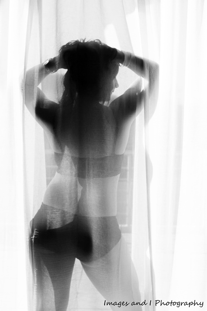 Photographer for Boudoir Photography Gauteng | Photoshoots Pretoria