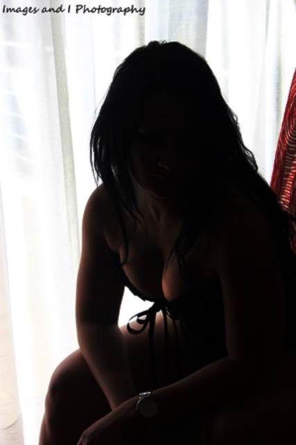 Photoshoots Pretoria | Boudoir Photography Gauteng