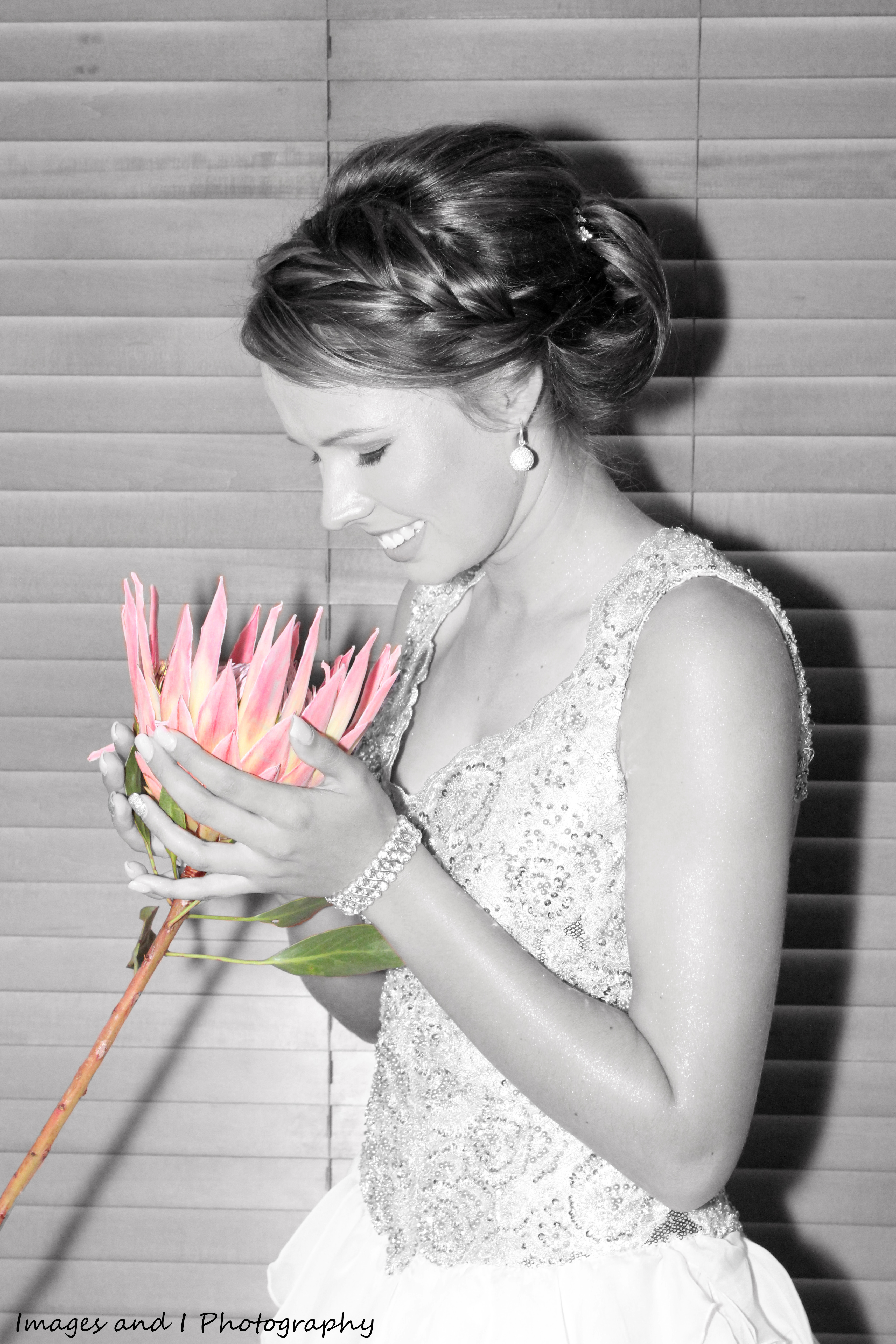 Affordable Photographer for Matric Farewell Shoots in Pretoria | Photographer in Pretoria