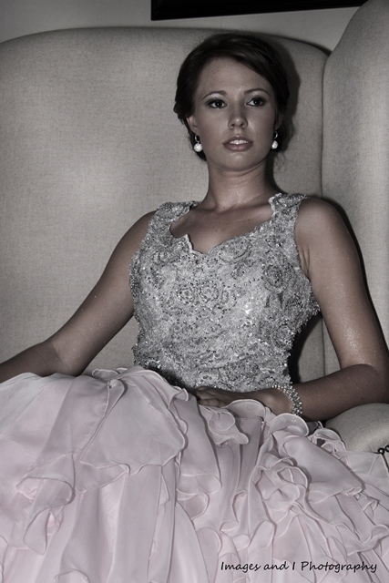 Pretoria Matric Farewell Photography