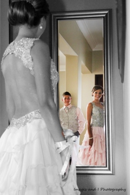 Ideas for Matric Dance Photography Pretoria